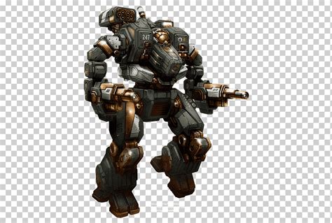 Mechwarrior Online Mechwarrior Mercenaries Mechwarrior