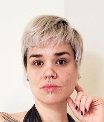 Ruby Riots Ruby Riot Freeones Forum The Free Sex Community