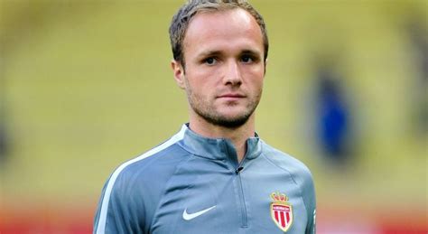 L Om Officiel Pour Val Re Germain Mercato