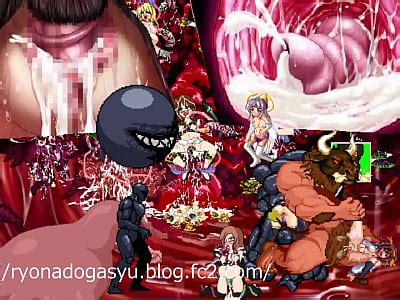 Free Hentai Monster Porn Videos Tubesafari
