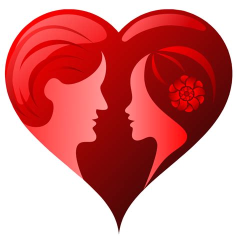 Valentines Day Couple Png Download Image Png Arts