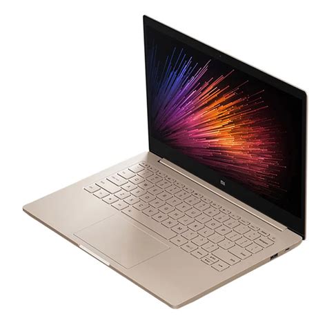 Кто покупает ноутбуки Xiaomi бу дорого в Москве