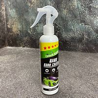 Fantastic xml hand nano coating у категорії "Авто-, мото" | Порівняти ...