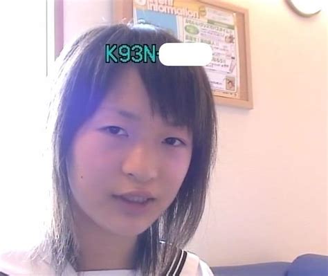 Rika Kansai Enkou Search My XXX Hot Girl