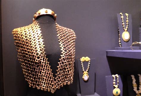 Philippine fashion accessories shown at Maison & Objet Paris | ABS-CBN News