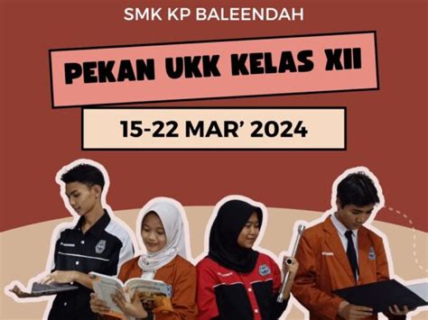 Soal Uji Kompetensi Keahlian Ukk Smk Tahun