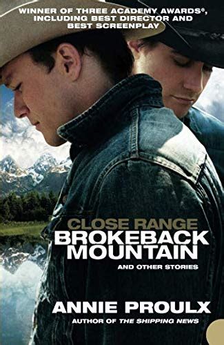 The Best Books On Sex Five Books Expert Recommendations