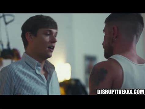 Mocoso Mimado Follado Por Un Mec Nico De Coches Con Una Gran Polla Xvideos