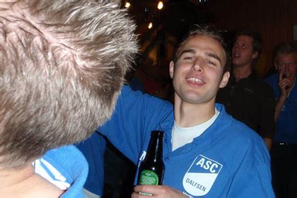 COCKS ASS 2 X PICS HOT MOONING STR8 GUY SHOWS OFF HIS ASS TO US ALL