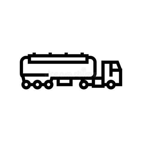 Hydrogen Truck Icon Stock Illustrations 154 Hydrogen Truck Icon Stock Illustrations Vectors