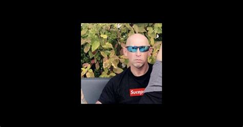 Une star du porno amateur français inculpé pour viol et proxénétisme aggravé Purepeople