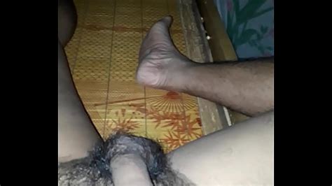 Xvideo Free Mobile Porn Videos IPornTV