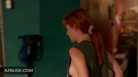 Amsterdam Nude Scenes Aznude