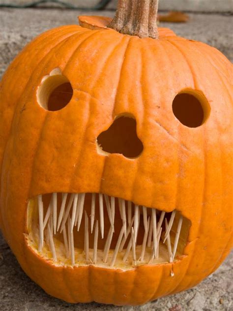 Six Simple Jack O Lantern Designs Youll Love Jackalo