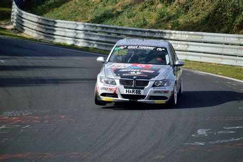 Vln 485 Bmw 325i E90 V4 Quartett 44 Foto And Bild Sport Autos