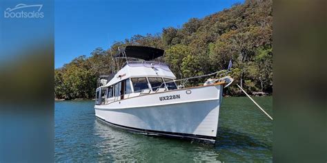 boats grp body  sale  australia boatsalescomau