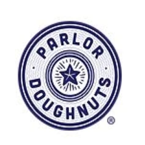 Order Parlor Doughnuts Fort Worth Tx Menu Delivery Menu And Prices