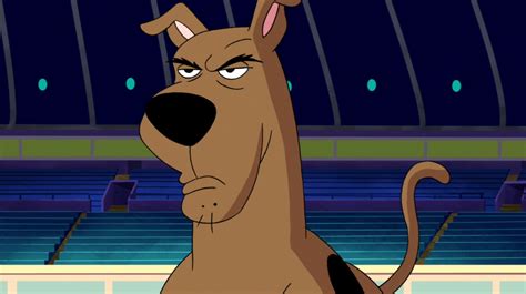 What S New Scooby Doo Western Animation TV Tropes