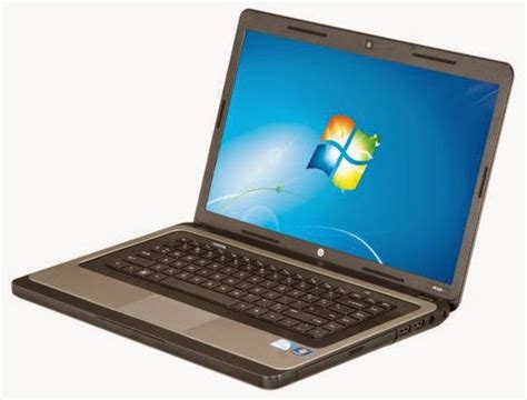 Learn New Things: HP 630 Laptop (i3, 500GB, 2GB) Price, Specification & Review