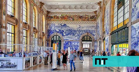 Mercado Sao Bento - O novo mercado de São Bento vai ter uma torre com restaurante ...