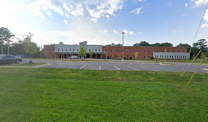 Arcadia Elementary School, Tuscaloosa County, Tuscaloosa: Details and ...