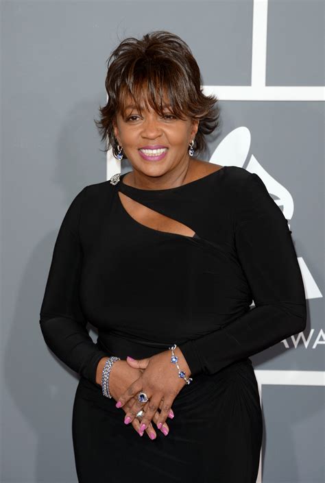 Anita baker zodiac sign 60 photos - Youhoroscope.com