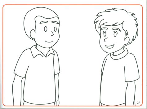كتاب تلوين السلوكيات للأطفال pdf تحميل مباشر مجاني - مدونة الاسرة