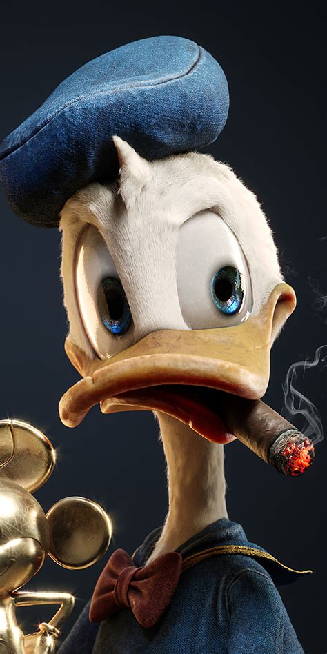 Donald Duck Images Hd Wallpapers Infoupdate Org