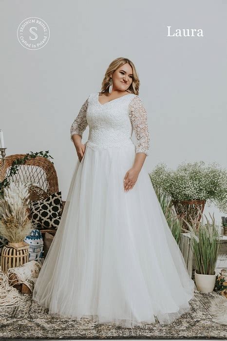 Sedinum Bridal Bergr En Brautkleider Kollektion Saarland