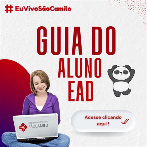 Sao Judas Ead Portal Do Aluno - Portal Do Aluno Ead Sc: Portal Do Aluno Sc Entrar – KAZJT