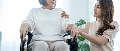 social worker skills job description jobsdb