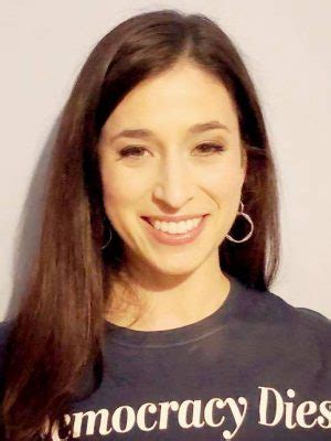 Catherine Rampell • Height, Weight, Size, Body Measurements, Biography ...