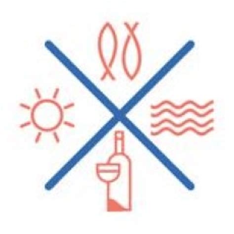 From Quiet Shores To Sunrise Stuns Nikkis Surfside Revelation In San Diego Unfolds