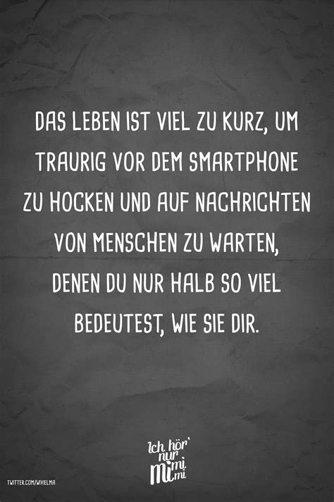 49 Sprueche Zum Nachdenken Freundschaft Traurig Spruchekyn