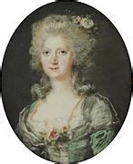 Category Portrait Paintings Of Princess Lisabeth Of France Wikimedia