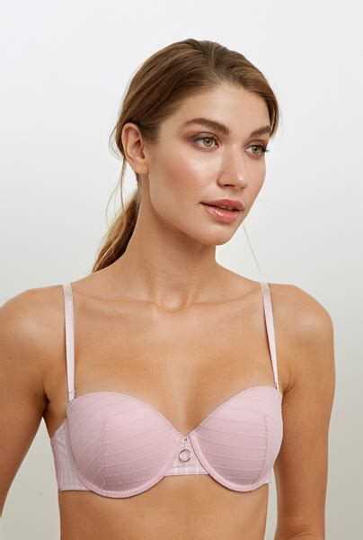 Infinity Lingerie Ozon