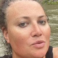 Maple Oh Nude OnlyFans Leaks Photo Fapopedia