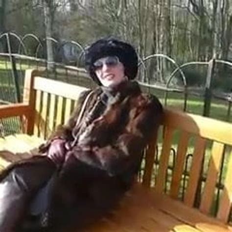 Mature Women In Fur Coat Free Mature Gay Porn 74 XHamster XHamster