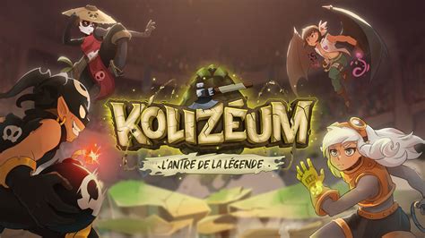 Lantre De La L Gende Est En Ligne Maj Actualit S Dofus Le