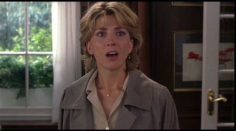 The Parent Trap Natasha Richardson Mom Hairstyles Really Short