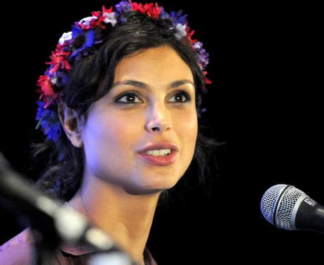 Morena Baccarin Nude OnlyFans Leaks Photos TopFapGirls