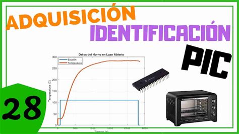 Comunicaci N Usb Cdc Con Pic Ccs C Diciembre