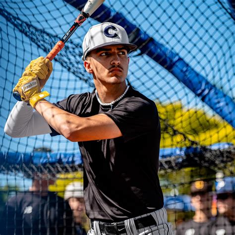 Miami Sports Photographers... - Miami Sports Photographers