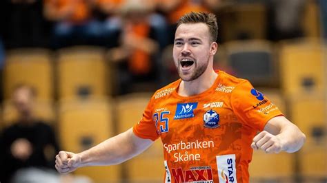 G Ppingen Handball Frisch Auf Verpflichtet Kreisl Ufer Ludvig