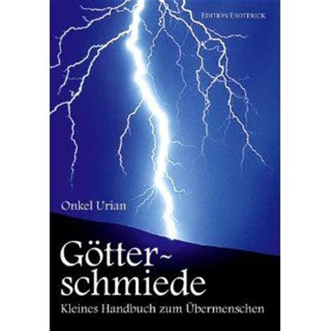 Oderbruchbahn Lothar Meyer Horst Regling Bücher on PopScreen