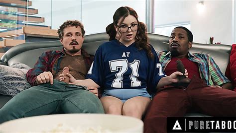 Leana Lovings HD Porn Videos XCafe