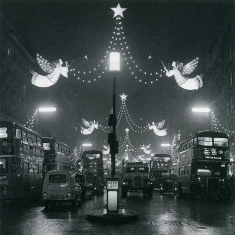 8tracks radio | Christmas in 1950 (8 songs) | free and music playlist