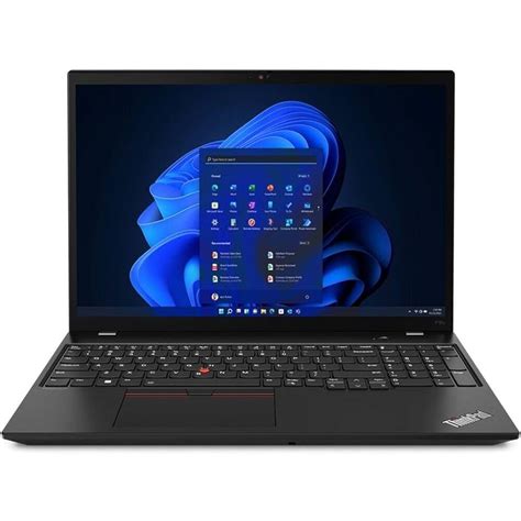 Lenovo Thinkpad P S G Core I Ghz Ssd Gb Gb Qwerty