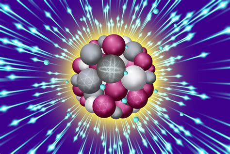 atomic molecular  optical physics argonne national laboratory