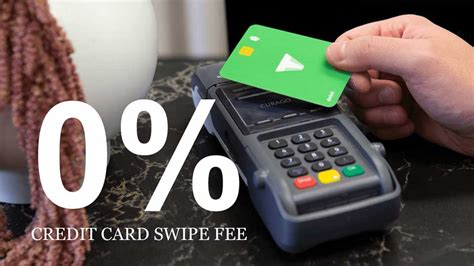 How can business owners avoid paying credit card swipe fee? | HT Swipe